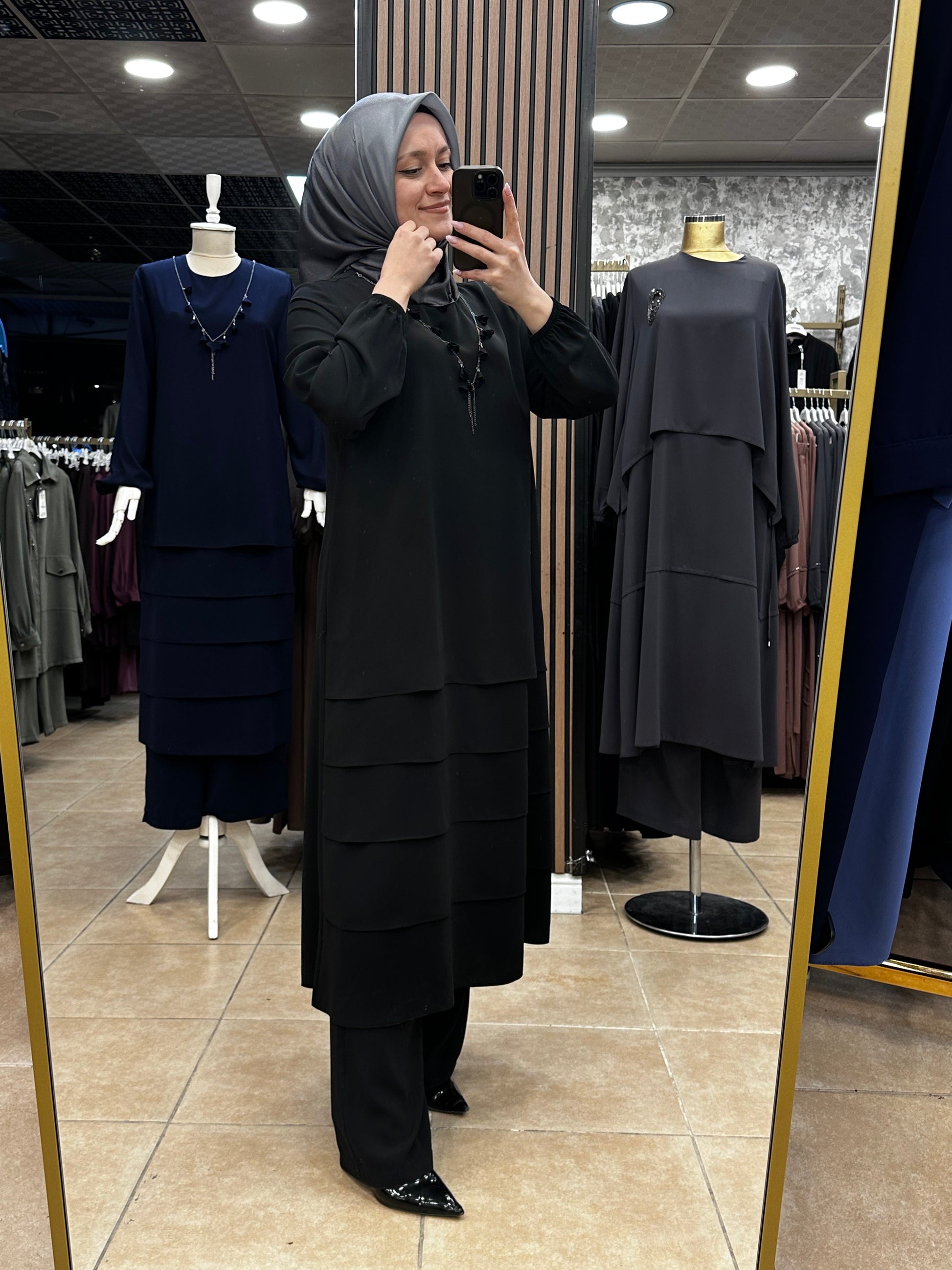 BEYZA 5211 İKİLİ TAKIM — Siyah [stokoz:T5lDG89LmyYMoWOSGOkr%3ASiyah%3A2%3A1ys7xcl]