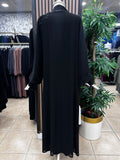 JUKİ 5730 MANİLA ABYA