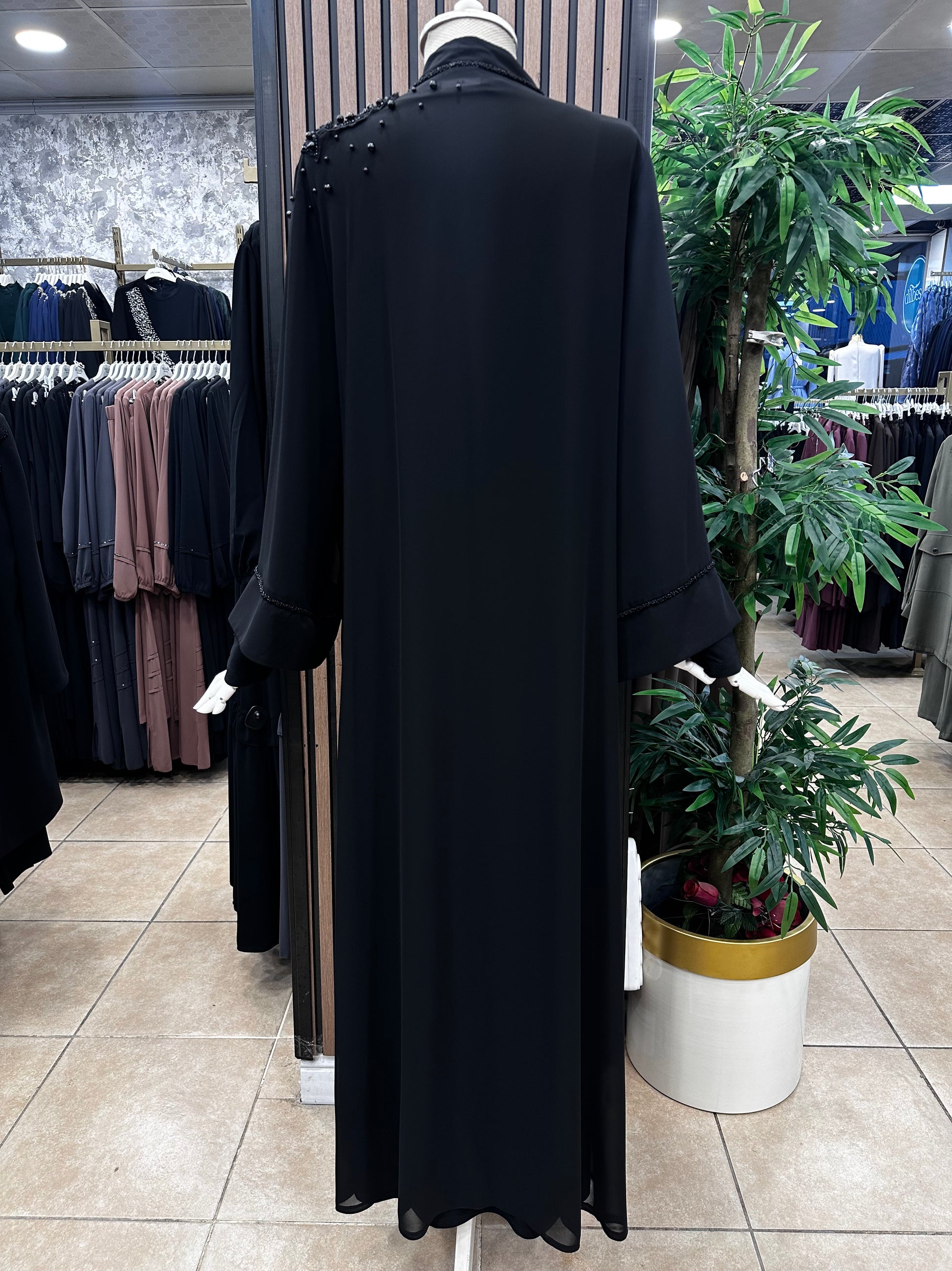 JUKİ 5730 MANİLA ABYA — Siyah [stokoz:UNHh070hlYVo9fJrVKIQ%3ASiyah%3A3%3Agyhuap]