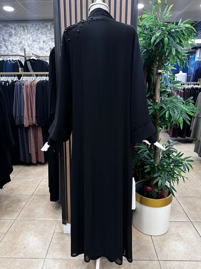 JUKİ 5730 MANİLA ABYA — Siyah [stokoz:UNHh070hlYVo9fJrVKIQ%3ASiyah%3A3%3Agyhuap]