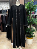 NİHAL ABYA TAKIM 7544