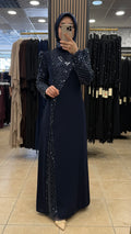 NEVA 3463 PULPAYET ABİYE