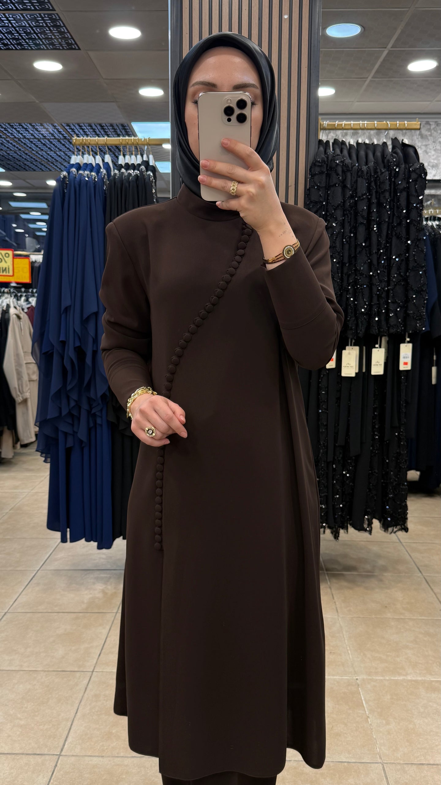 JUKİ 3570 TAKIM