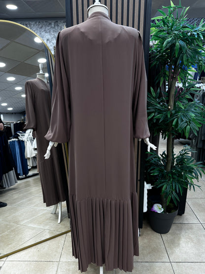 BEYZA 7631  FERACE — Vizon [stokoz:IvsDaEHTEbNUCYQ7qJYe%3AVizon%3A2%3A1k8hmim]