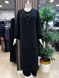 BEYZA 5214 İKİLİ TAKIM