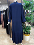 MUSAB 8620 ELBİSE