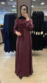 Bordo