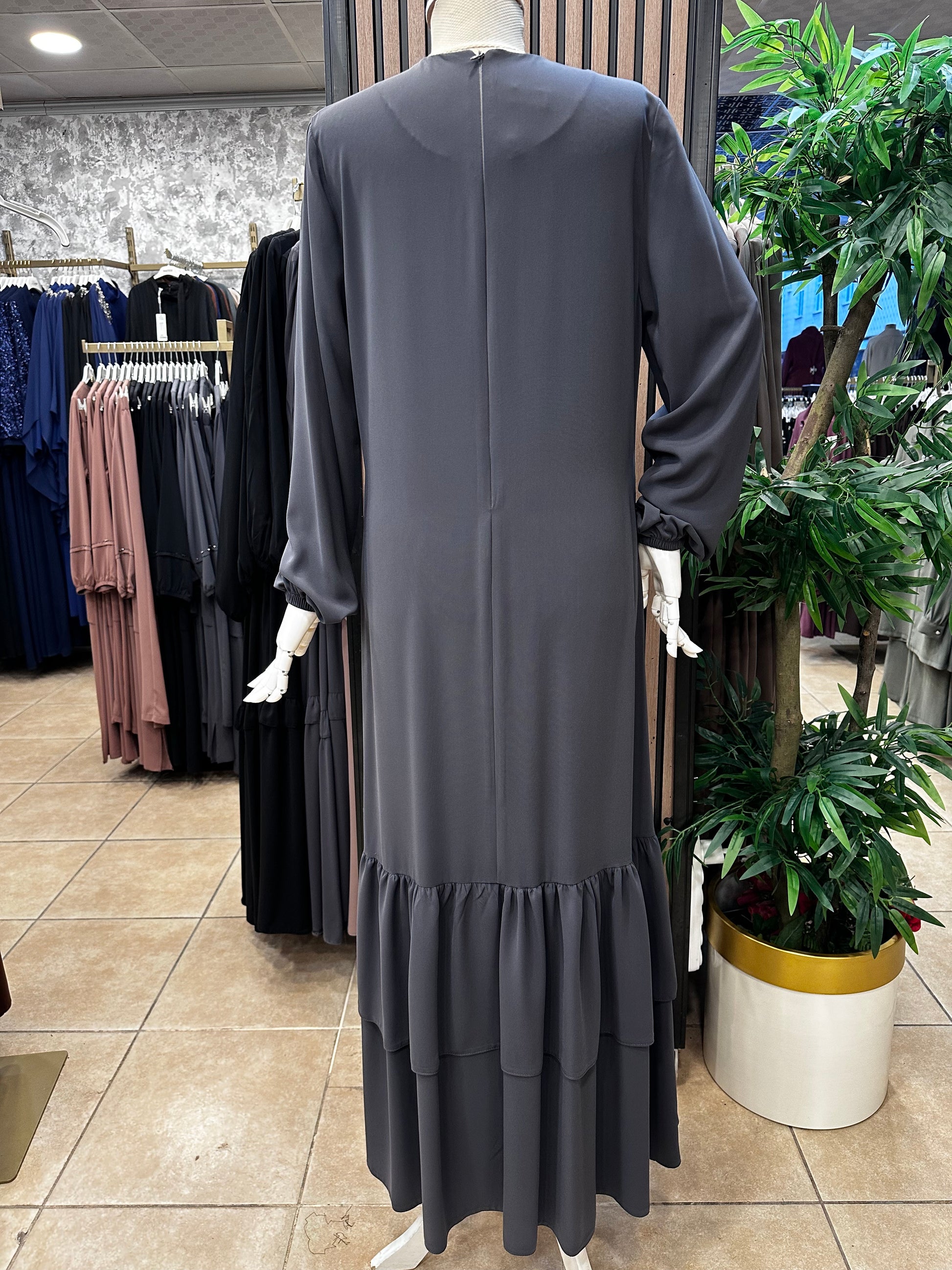 MUSAB 8619 FERACE — Gri [stokoz:V3V6orXed8RwtiYFIlpN%3AGri%3A2%3Ant1jj3]