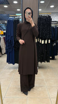 JUKİ 3570 TAKIM