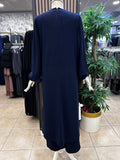 BEYZA 5214 İKİLİ TAKIM