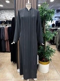 BEYZA 9314 FERACE