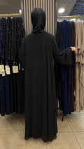 NEVA 3569 ABAYA