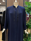 BEYZA 7639 BAĞCIKLI FERACE