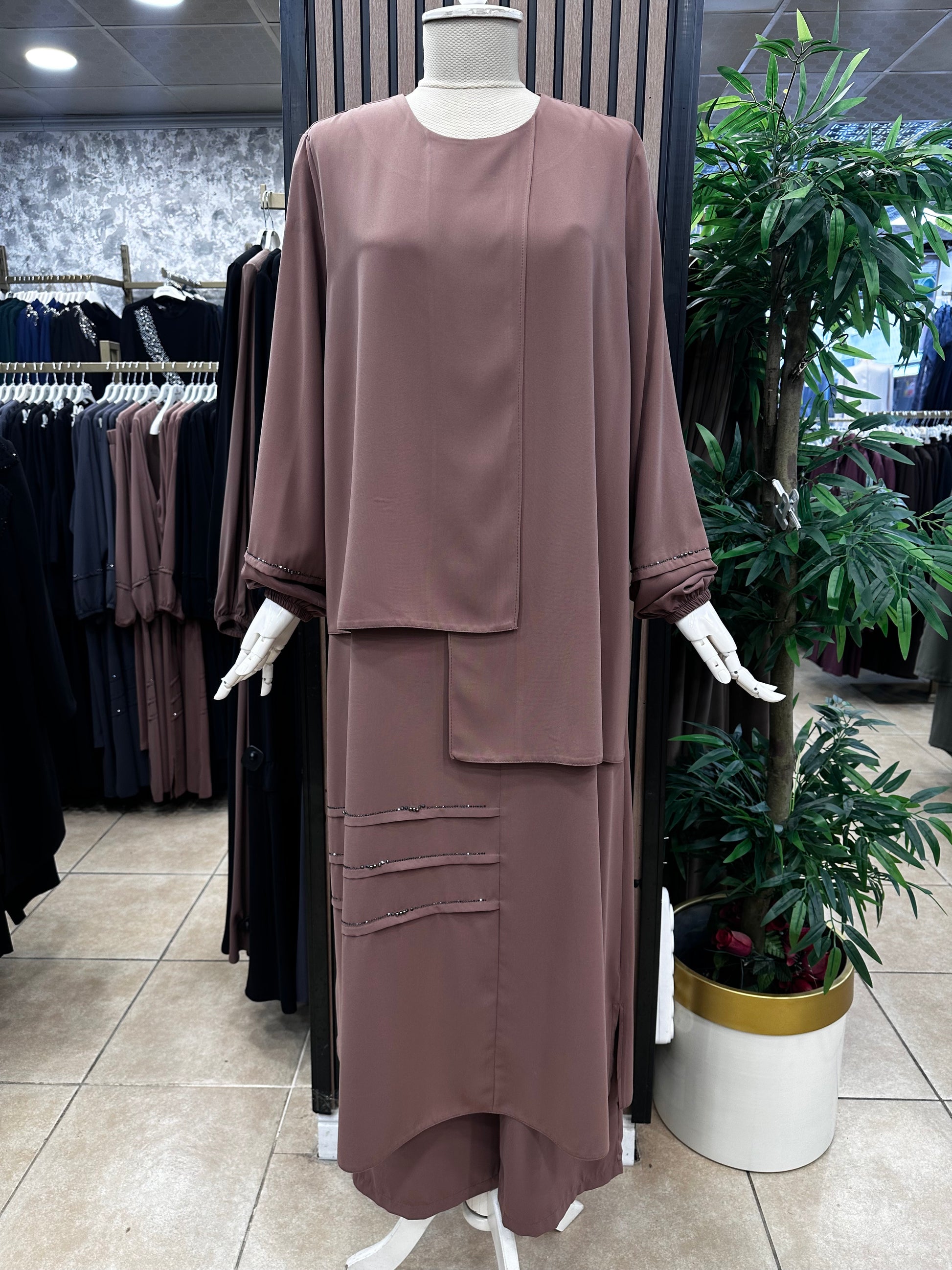 BEYZA 5211 İKİLİ TAKIM — Vizon [stokoz:T5lDG89LmyYMoWOSGOkr%3AVizon%3A0%3A16725p7]