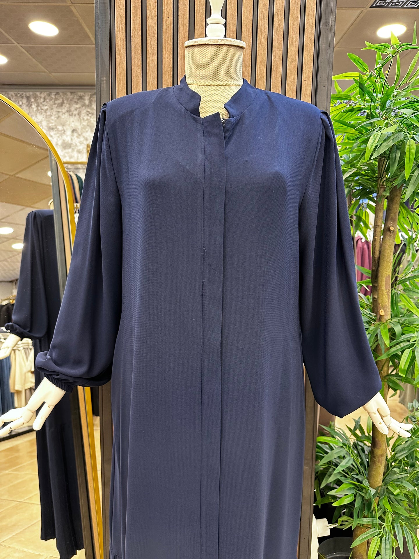 BEYZA 7631  FERACE