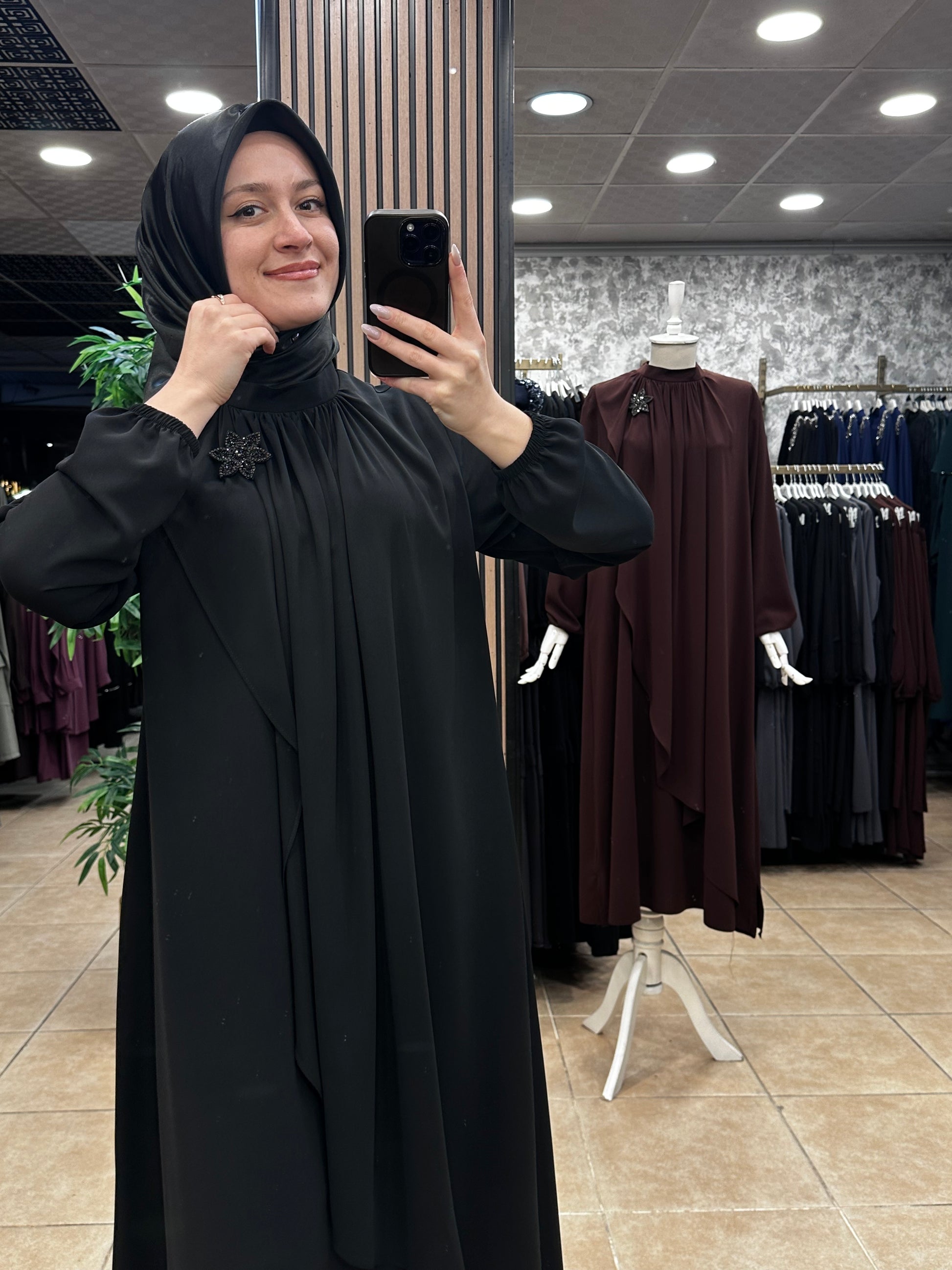 Musab İkili Takım — Siyah [stokoz:tWaMJLNHUghgPxq6Je7k%3ASiyah%3A3%3A134pqdh]