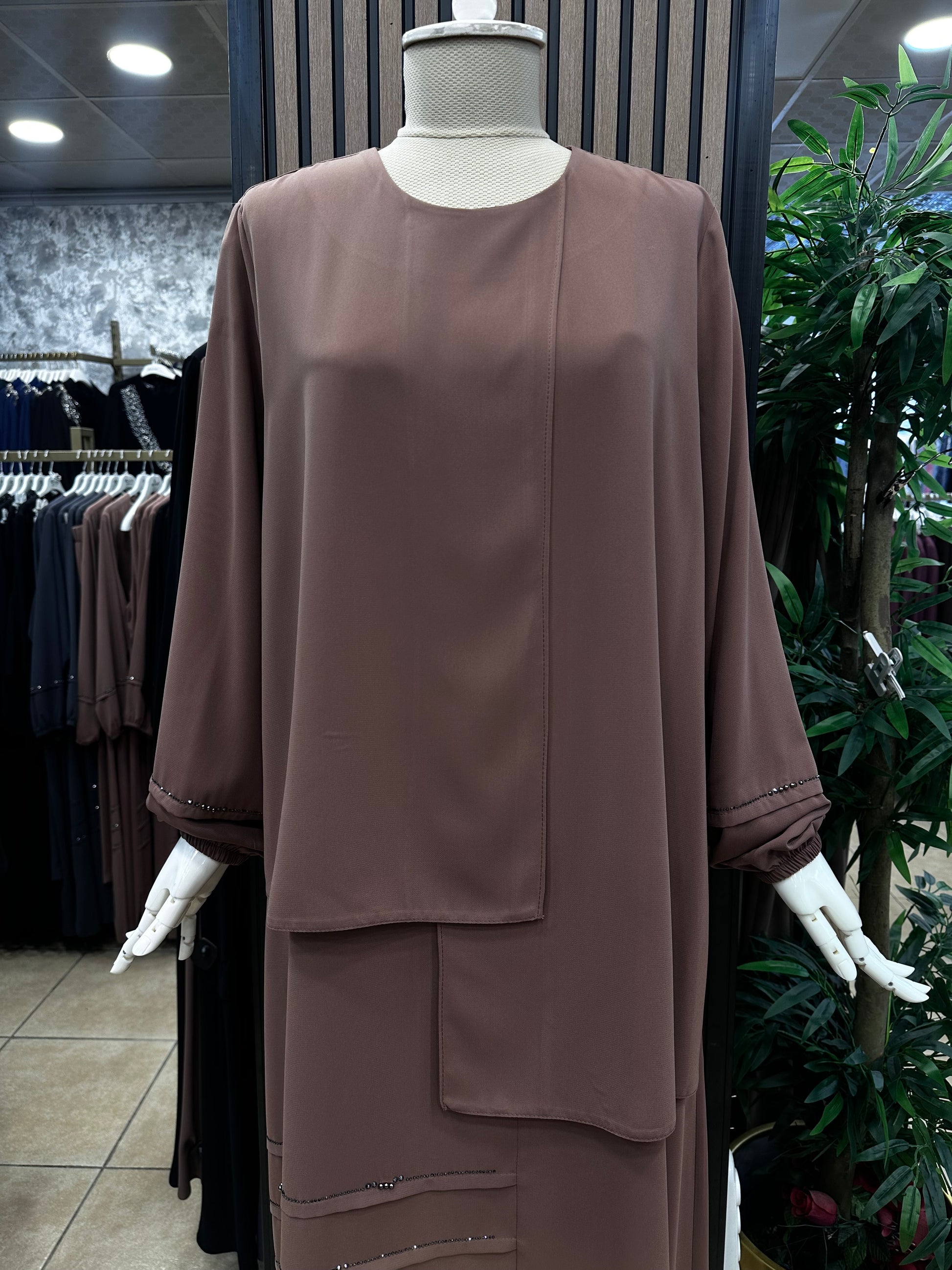BEYZA 5211 İKİLİ TAKIM — Vizon [stokoz:T5lDG89LmyYMoWOSGOkr%3AVizon%3A1%3A114sy5w]