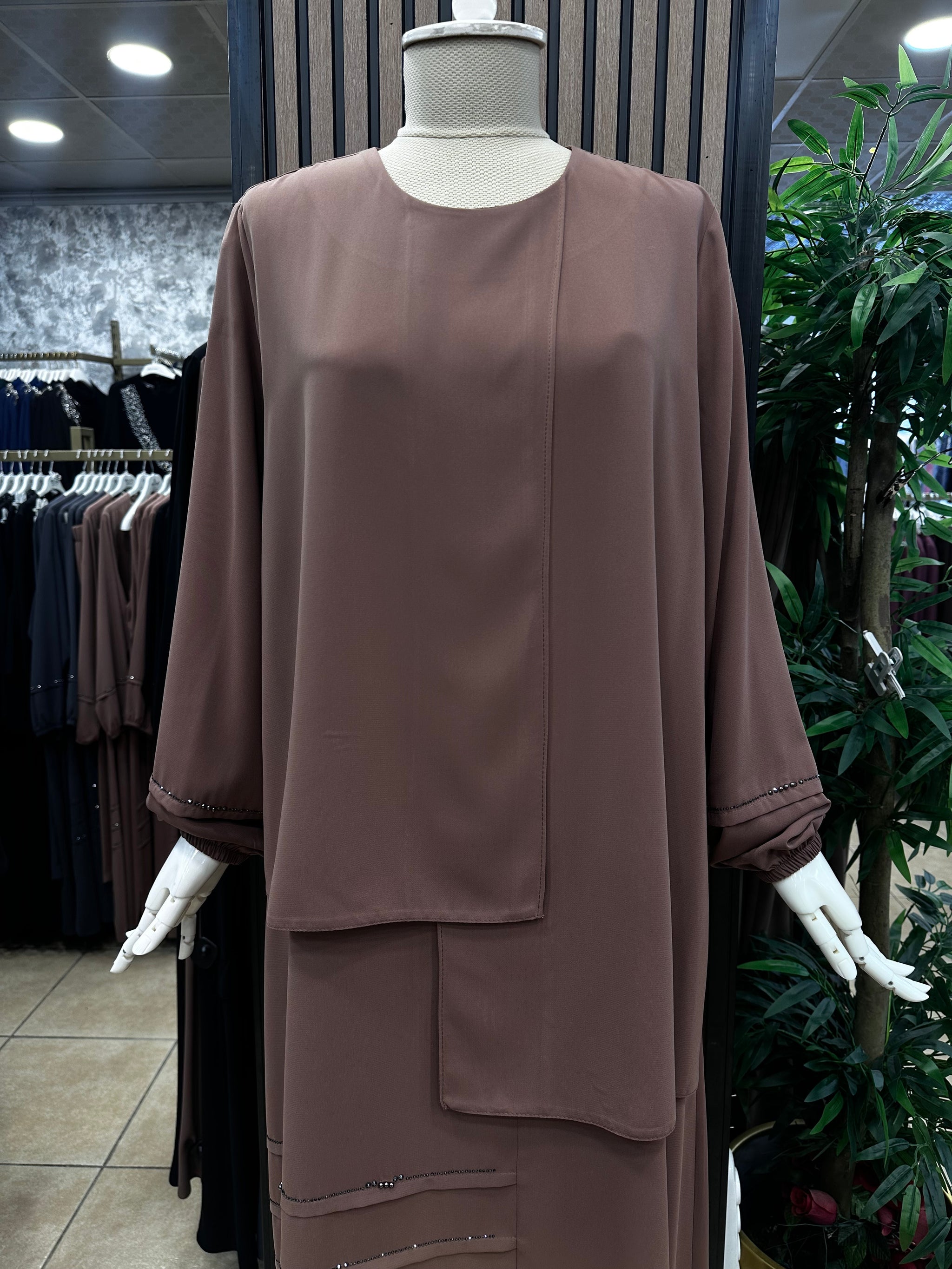 BEYZA 5211 İKİLİ TAKIM — Vizon [stokoz:T5lDG89LmyYMoWOSGOkr%3AVizon%3A1%3A114sy5w]