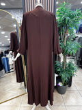 BEYZA 7631  FERACE