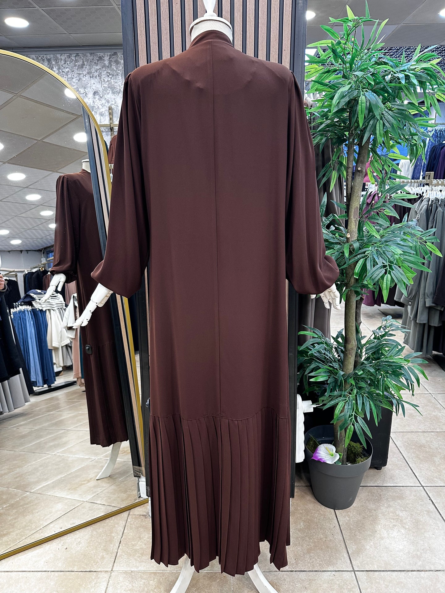 BEYZA 7631  FERACE