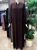 MUSAB 7635 FERACE