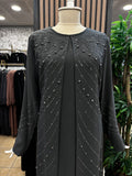 BEYZA 8504 ELBİSE