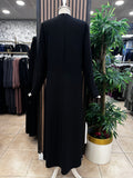 BEYZA 8506 ELBİSE