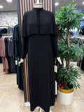 JUKİ 3324 ELBİSE