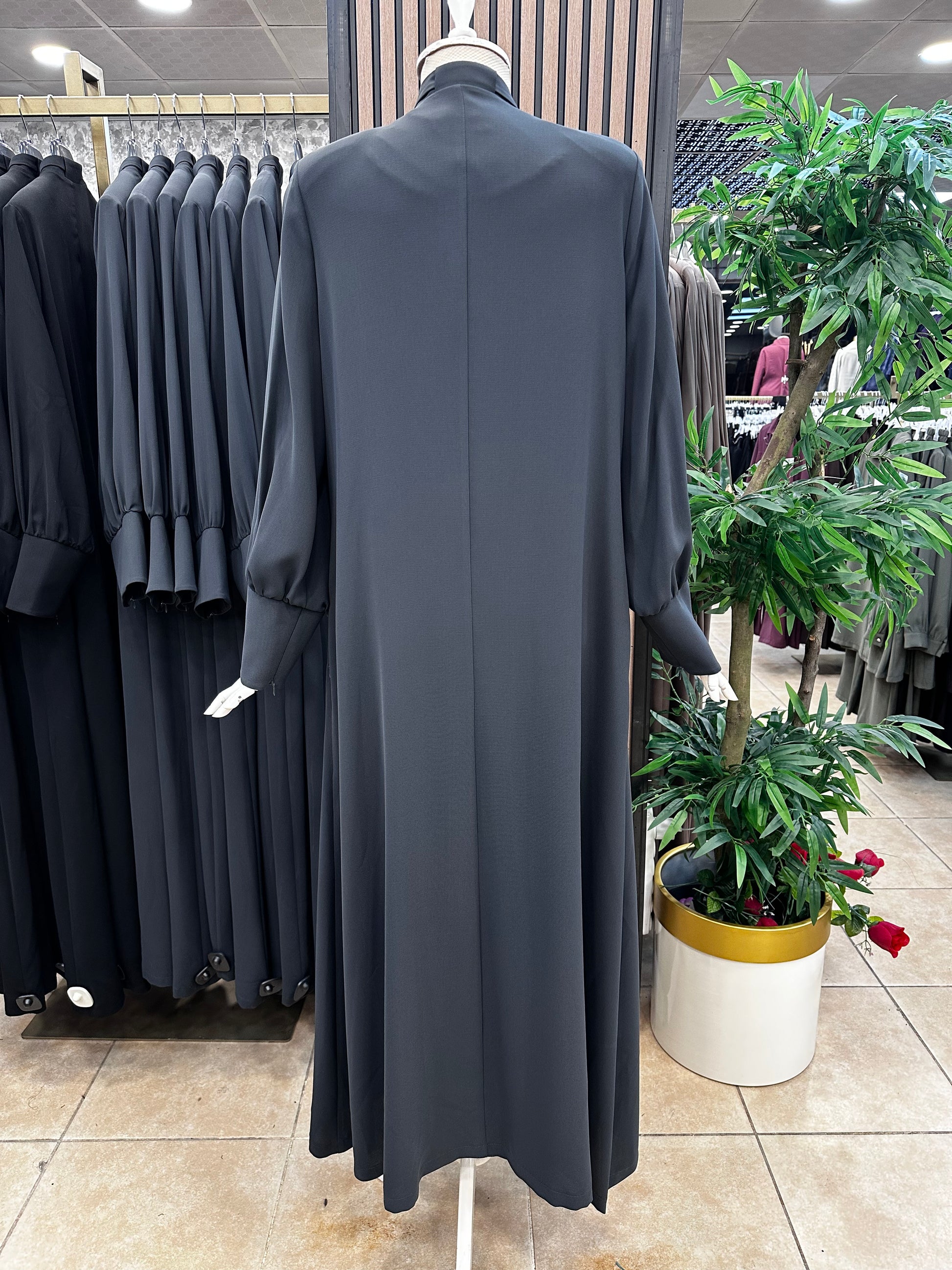 ASRIN 2533 FERACE — Gri [stokoz:zdZkrk0AOOBxARrOi7Y1%3AGri%3A2%3Asdzgi0]