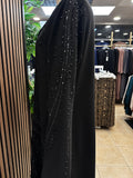 BEYZA 8506 ELBİSE