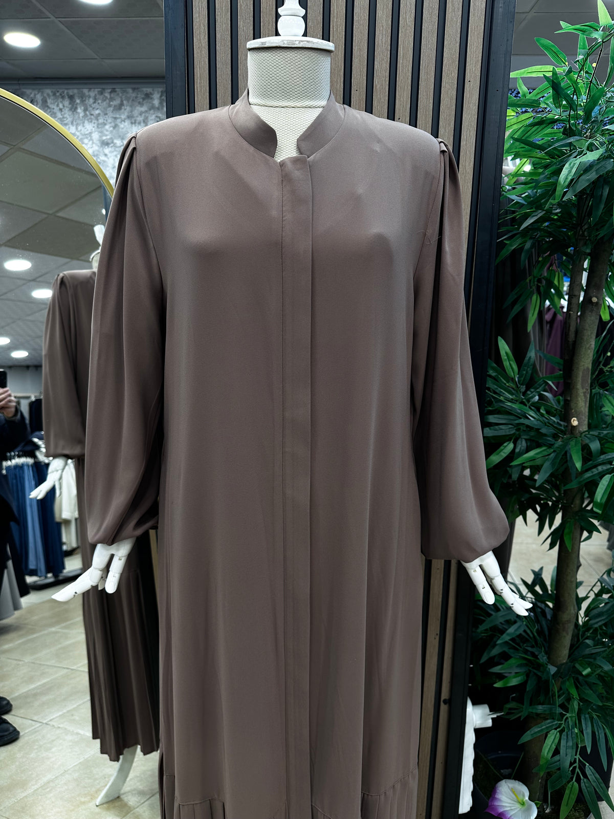 BEYZA 7631  FERACE — Vizon [stokoz:IvsDaEHTEbNUCYQ7qJYe%3AVizon%3A1%3A1q86ei7] [stokoz-color:Vizon]