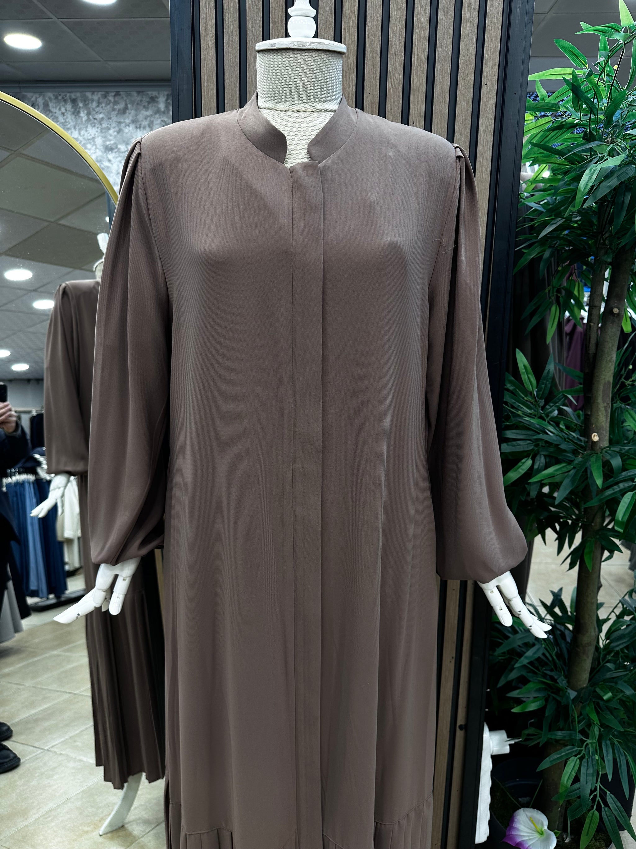 BEYZA 7631  FERACE — Vizon [stokoz:IvsDaEHTEbNUCYQ7qJYe%3AVizon%3A1%3A1rue4uj]