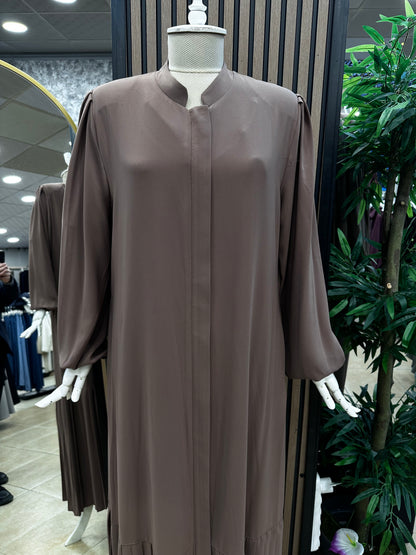 BEYZA 7631  FERACE — Vizon [stokoz:IvsDaEHTEbNUCYQ7qJYe%3AVizon%3A1%3A1rue4uj]