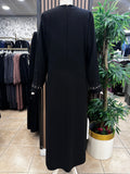 BEYZA 8501 ELBİSE