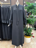ASRIN 2533 FERACE
