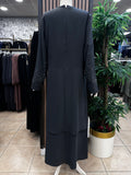 BEYZA 8504 ELBİSE