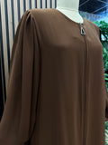 MUSAB 7628 FERRACE