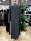 BEYZA 9314 FERACE
