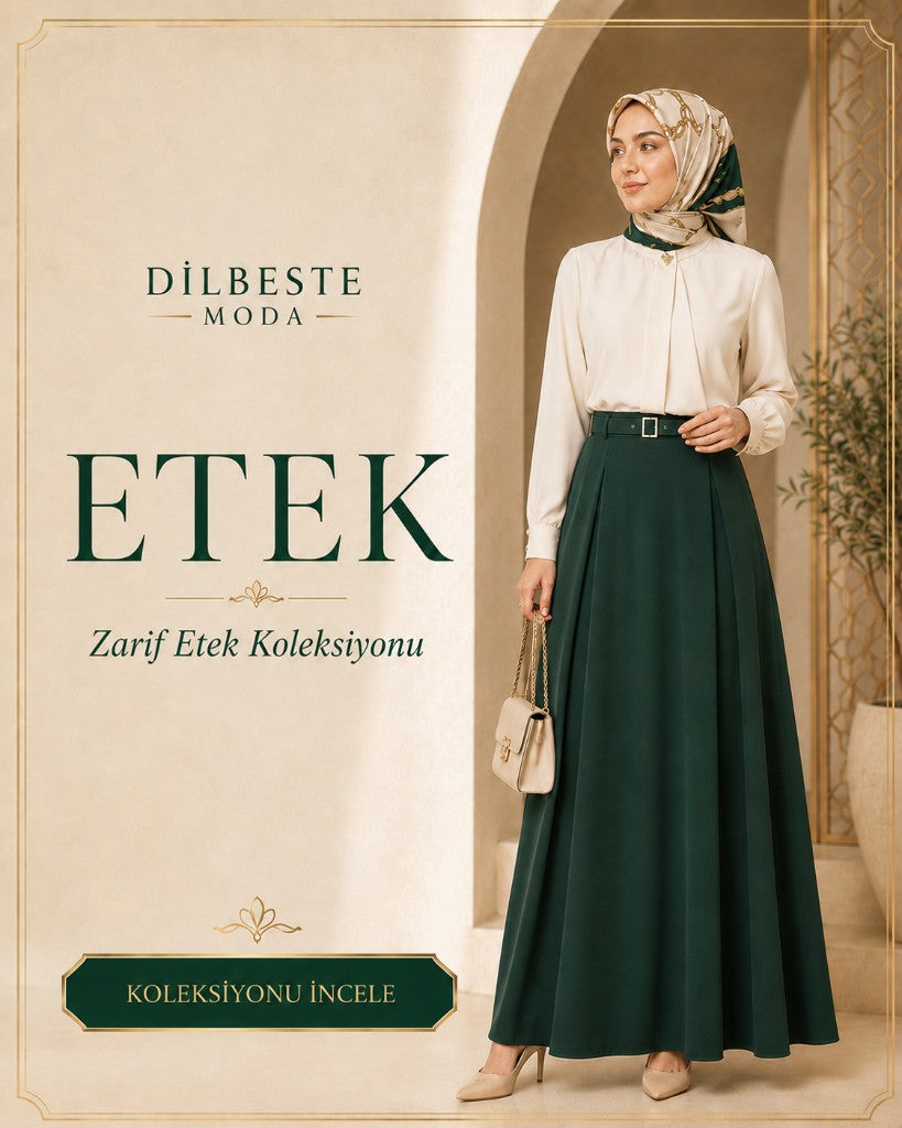 ETEK