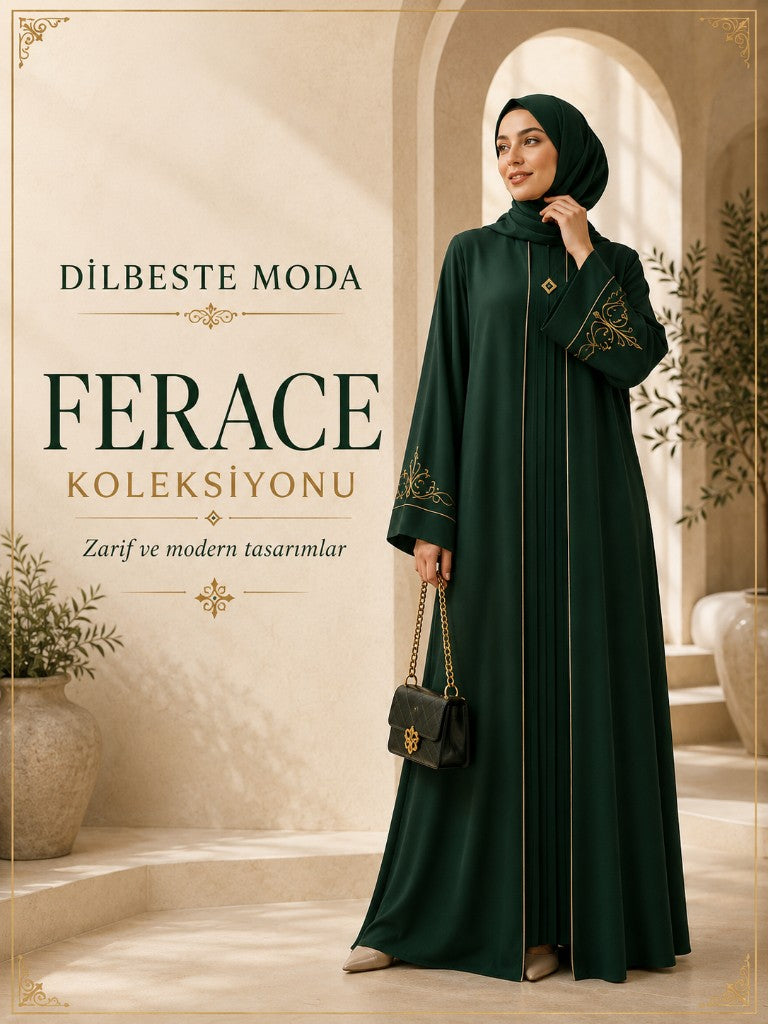 FERACE