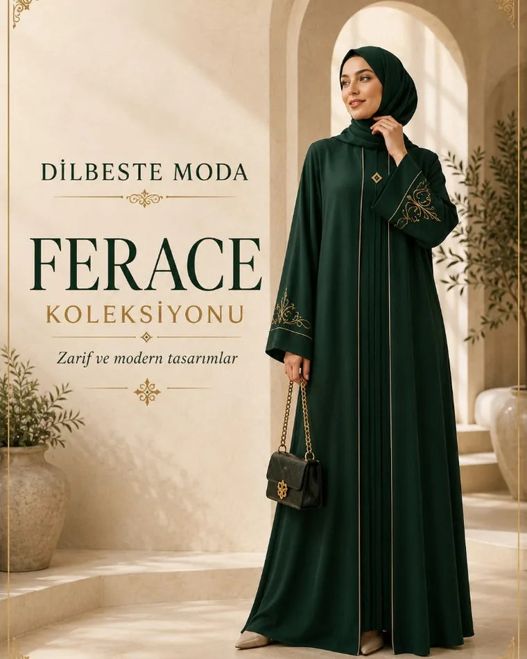 FERACE