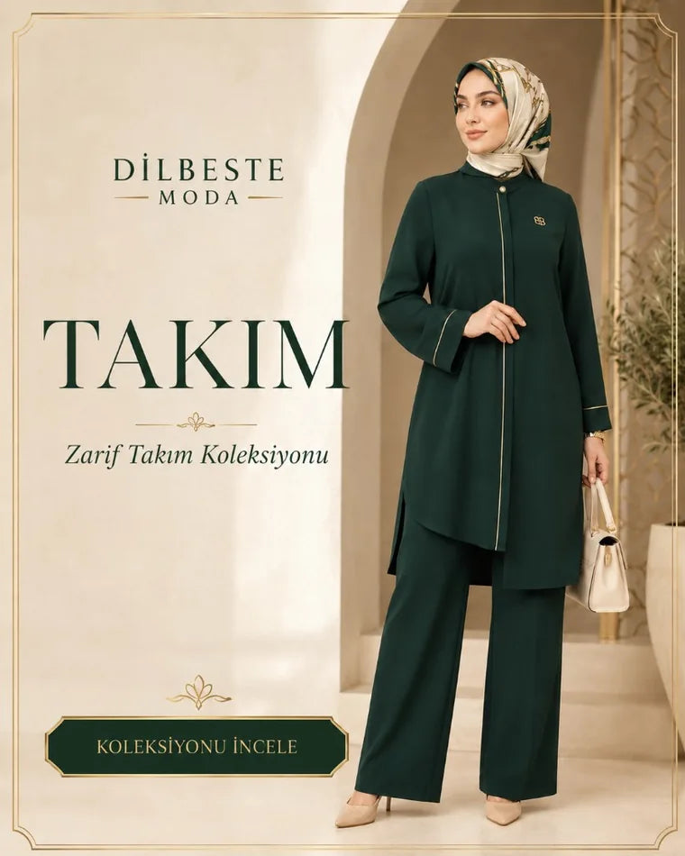 TAKIM